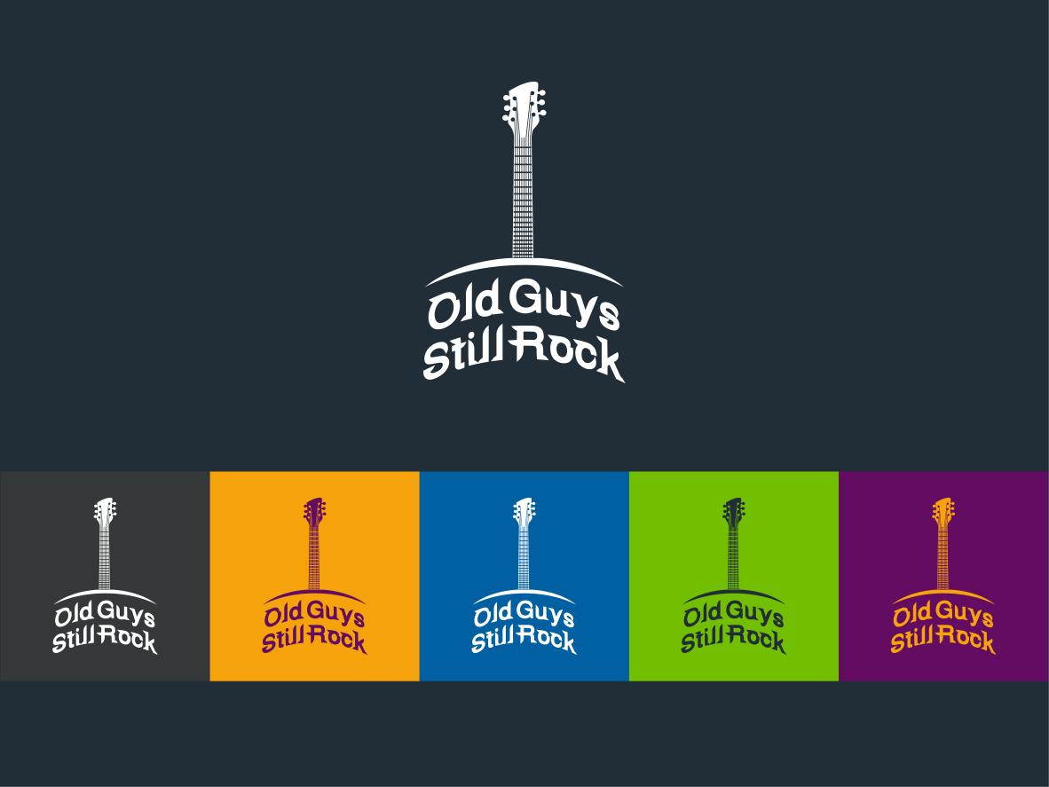 Logo Design by alexis alemán for Sound Publishing | Design #1055465