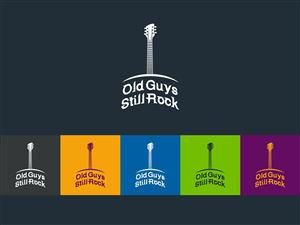 Logo-Design von alexis alemán für Sound Publishing | Design: #1055465