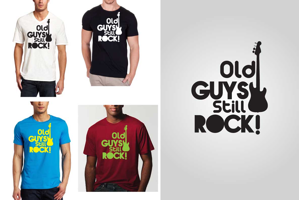 Logo Design by Nat  for Sound Publishing | Design #1051194