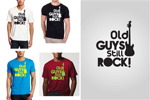 Logo Design by Nat  for Sound Publishing | Design: #1051194