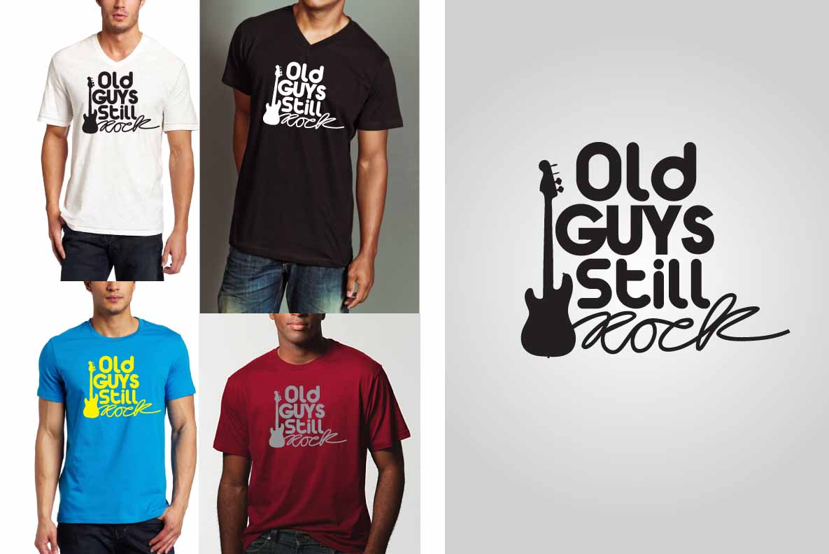 Logo Design by Nat  for Sound Publishing | Design #1053027