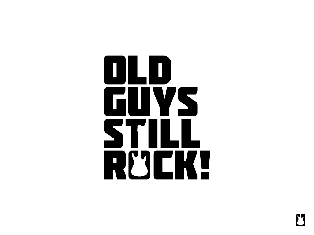 Logo Design by entz for Sound Publishing | Design #1051787