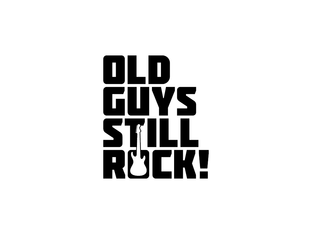 Logo Design by entz for Sound Publishing | Design #1052965