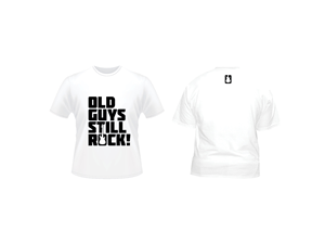 Logo Design by entz for Sound Publishing | Design: #1052966