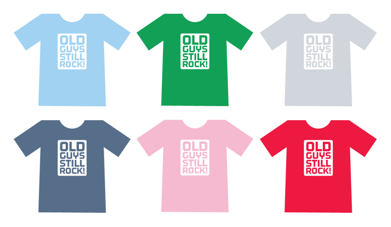 Diseño de Logo por Innerworld Designs ltd. para Sound Publishing | Diseño #1051019