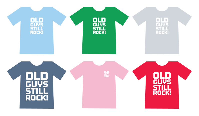 Logo Design by Innerworld Designs ltd. for Sound Publishing | Design #1051145