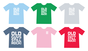 Design de Logo par Innerworld Designs ltd. pour Sound Publishing | Design : #1051145