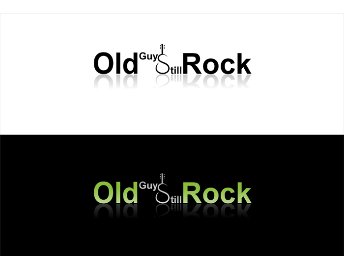 Logo Design by BaSumi for Sound Publishing | Design #1056207