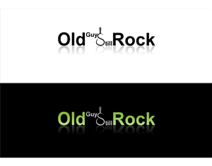 Logo Design by BaSumi for Sound Publishing | Design: #1056207