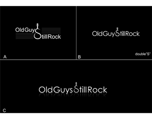 Logo Design by BaSumi for Sound Publishing | Design: #1057744