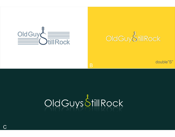 Logo Design by BaSumi for Sound Publishing | Design #1057763