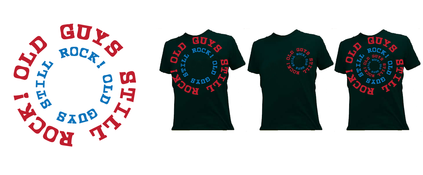 Logo Design by designer007 for Sound Publishing | Design #1064631