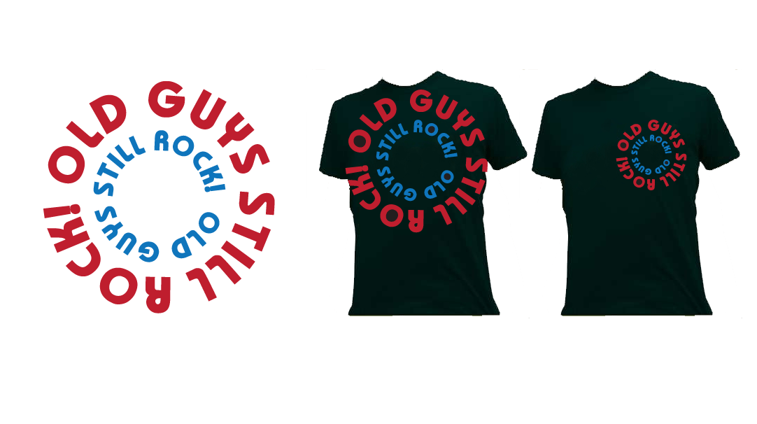 Logo Design by designer007 for Sound Publishing | Design #1065123