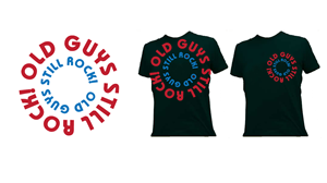 Logo-Design von designer007 für Sound Publishing | Design: #1065123