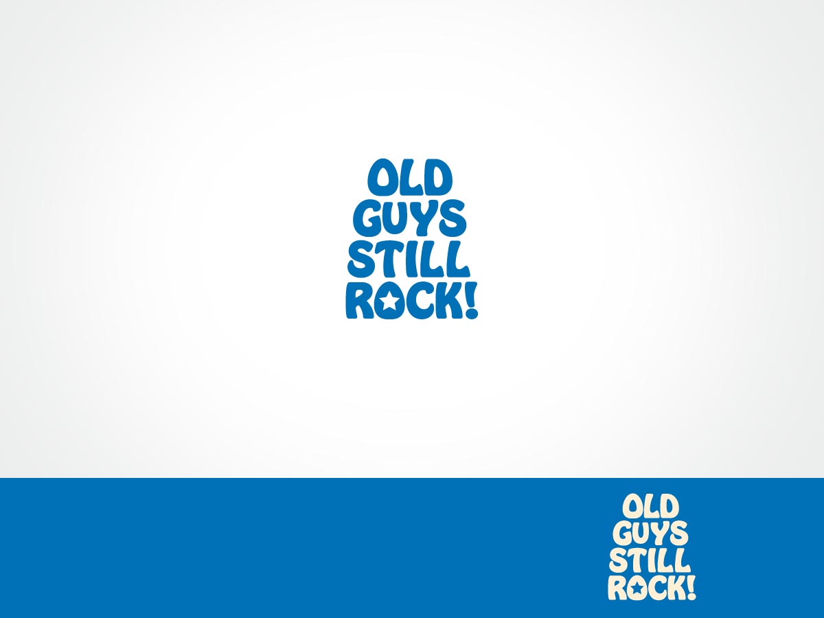 Logo Design by ArtTank for Sound Publishing | Design #1055604