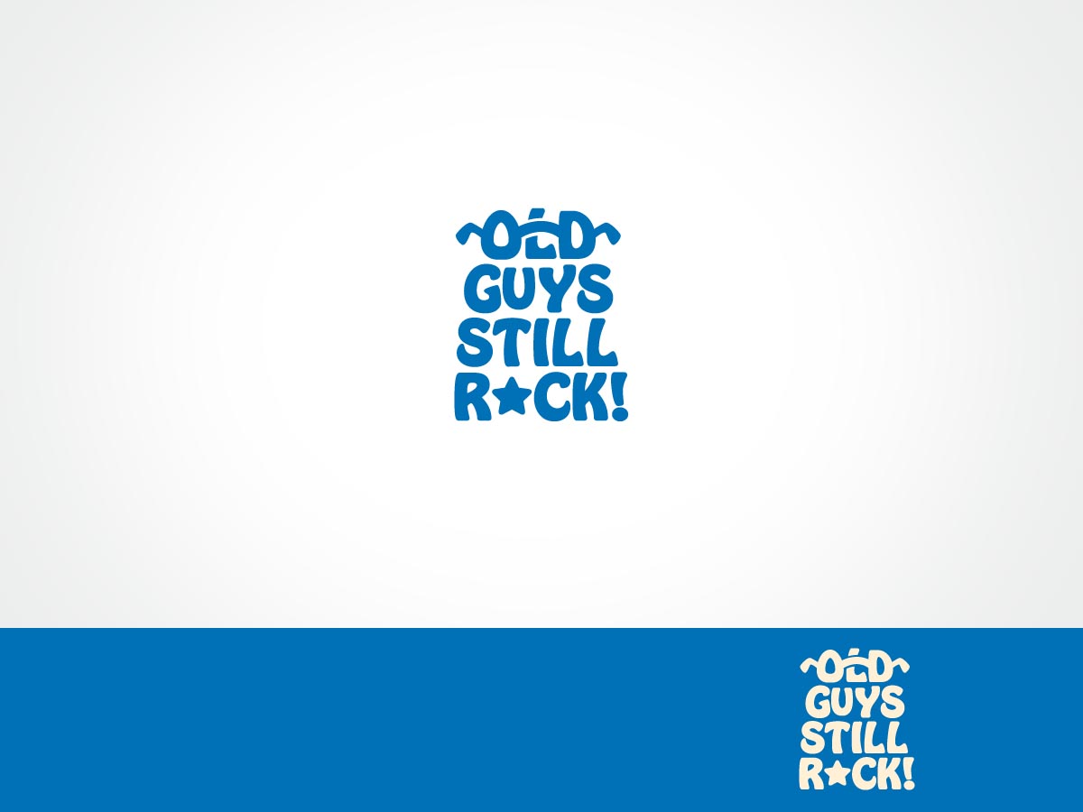 Logo Design by ArtTank for Sound Publishing | Design #1055606