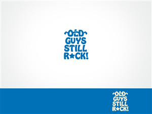 Logo Design by ArtTank for Sound Publishing | Design: #1055606