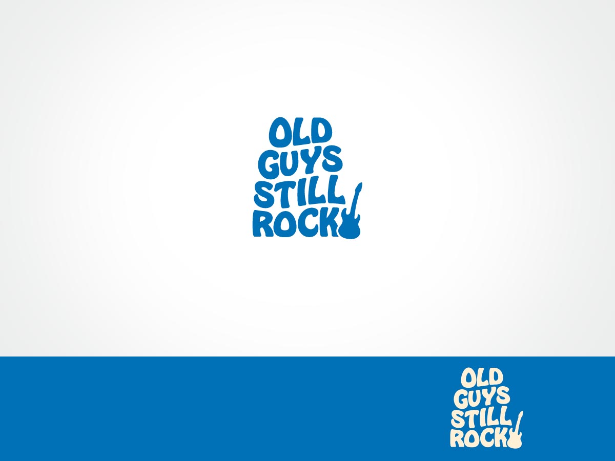 Logo Design by ArtTank for Sound Publishing | Design #1055609