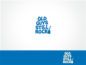 Logo-Design von ArtTank für Sound Publishing | Design: #1055609