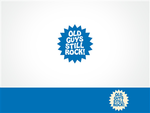 Logo Design by ArtTank for Sound Publishing | Design: #1055626