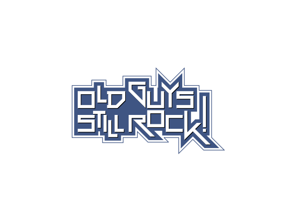 Logo Design by eagle for Sound Publishing | Design #1061097