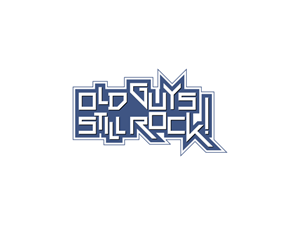 Logo Design by eagle