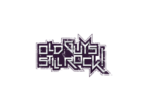 Logo Design by eagle for Sound Publishing | Design: #1061128