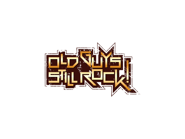 Logo Design by eagle for Sound Publishing | Design #1061129