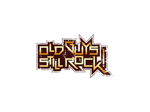 Logo Design by eagle for Sound Publishing | Design: #1061129