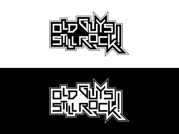 Logo Design by eagle for Sound Publishing | Design #1061165