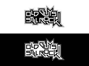 Logo Design by eagle for Sound Publishing | Design: #1061165