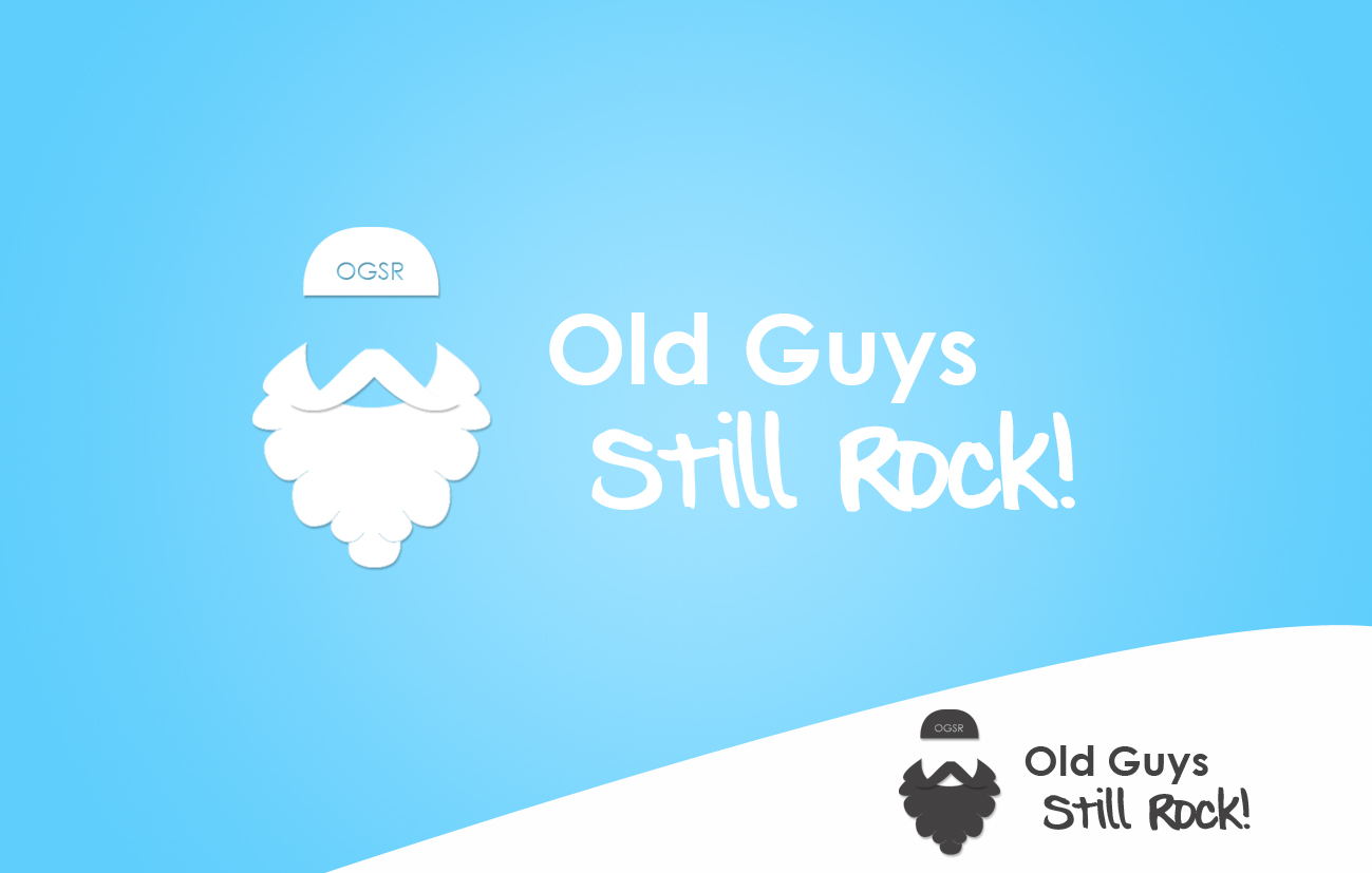 Logo Design by Esteban Chavez for Sound Publishing | Design #1056962