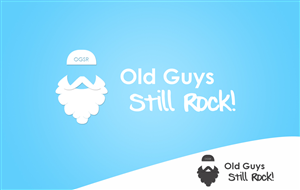 Logo Design by Esteban Chavez