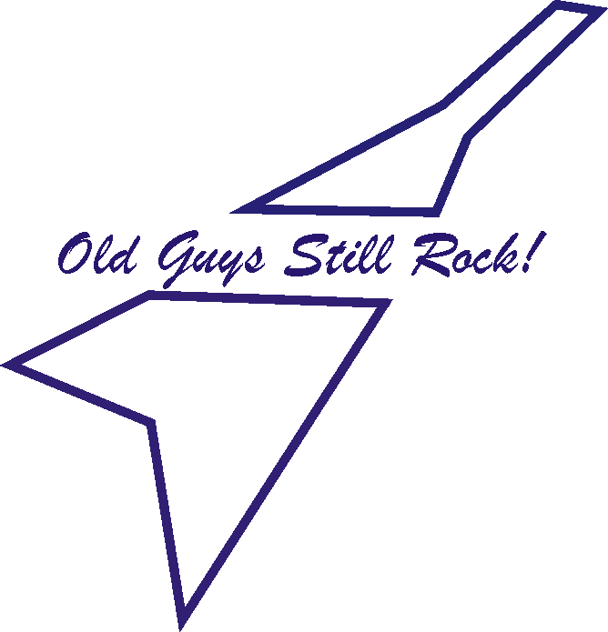 Logo Design by risma sausan for Sound Publishing | Design #1054717