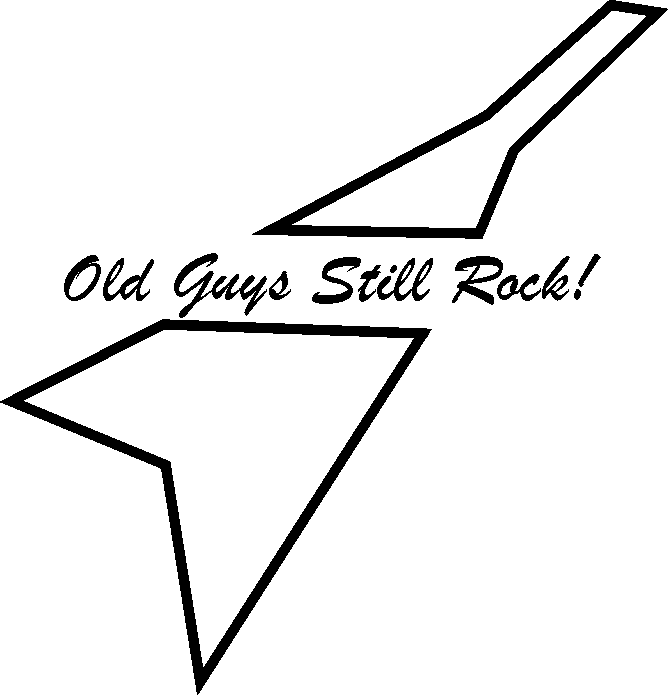 Logo-Design von risma sausan für Sound Publishing | Design #1054724