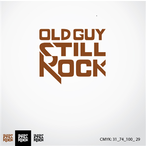 Logo Design by trangnguyen for Sound Publishing | Design: #1054510