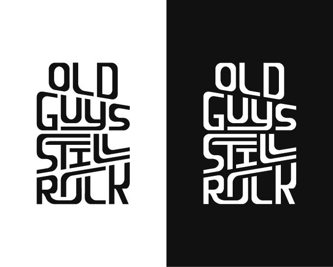 Logo Design by tenkal for Sound Publishing | Design #1059208