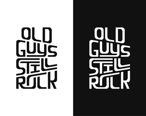 Logo Design by tenkal