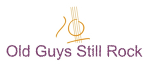Logo Design by zubair