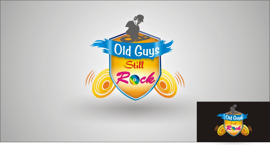 Design de Logo par zubair pour Sound Publishing | Design #1064323