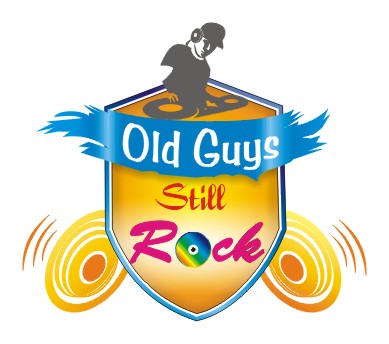 Logo Design by zubair for Sound Publishing | Design #1064339