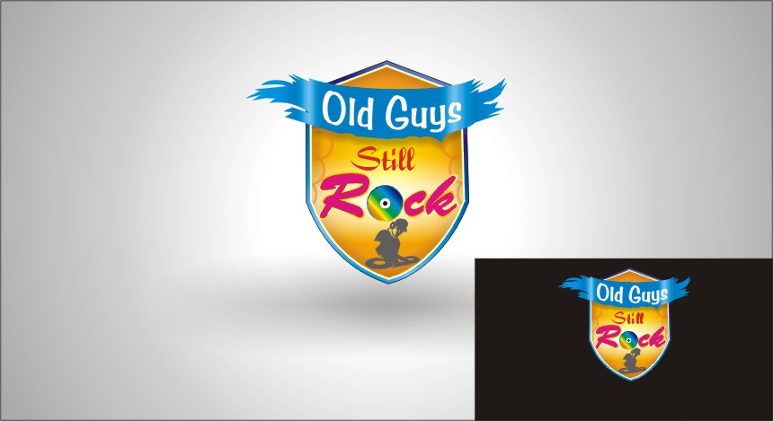 Logo Design by zubair for Sound Publishing | Design #1065095