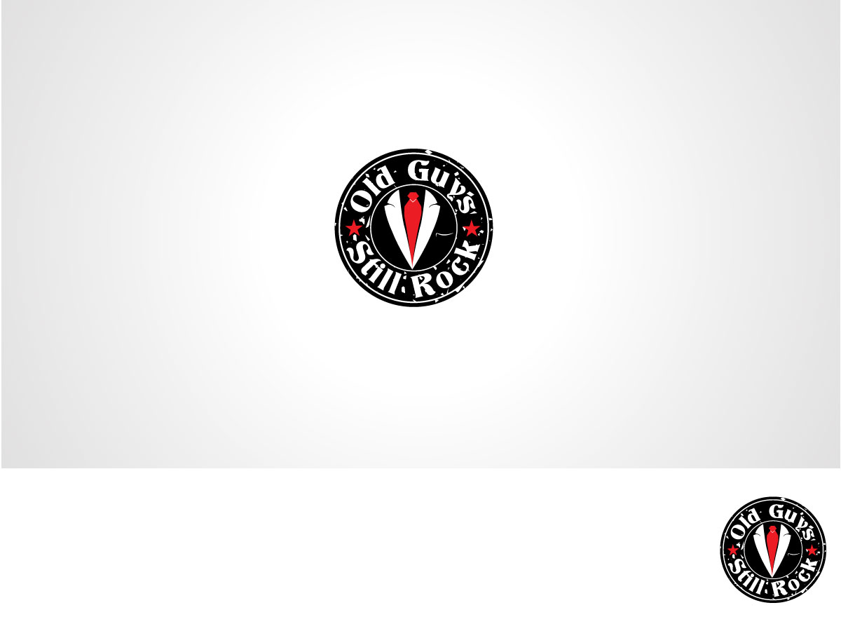 Design de Logo par Brain.Art pour Sound Publishing | Design #1051773