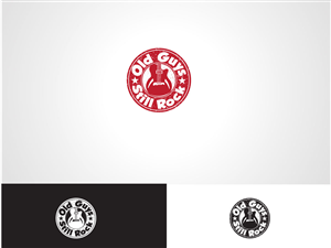 Logo Design by Brain.Art for Sound Publishing | Design: #1052306