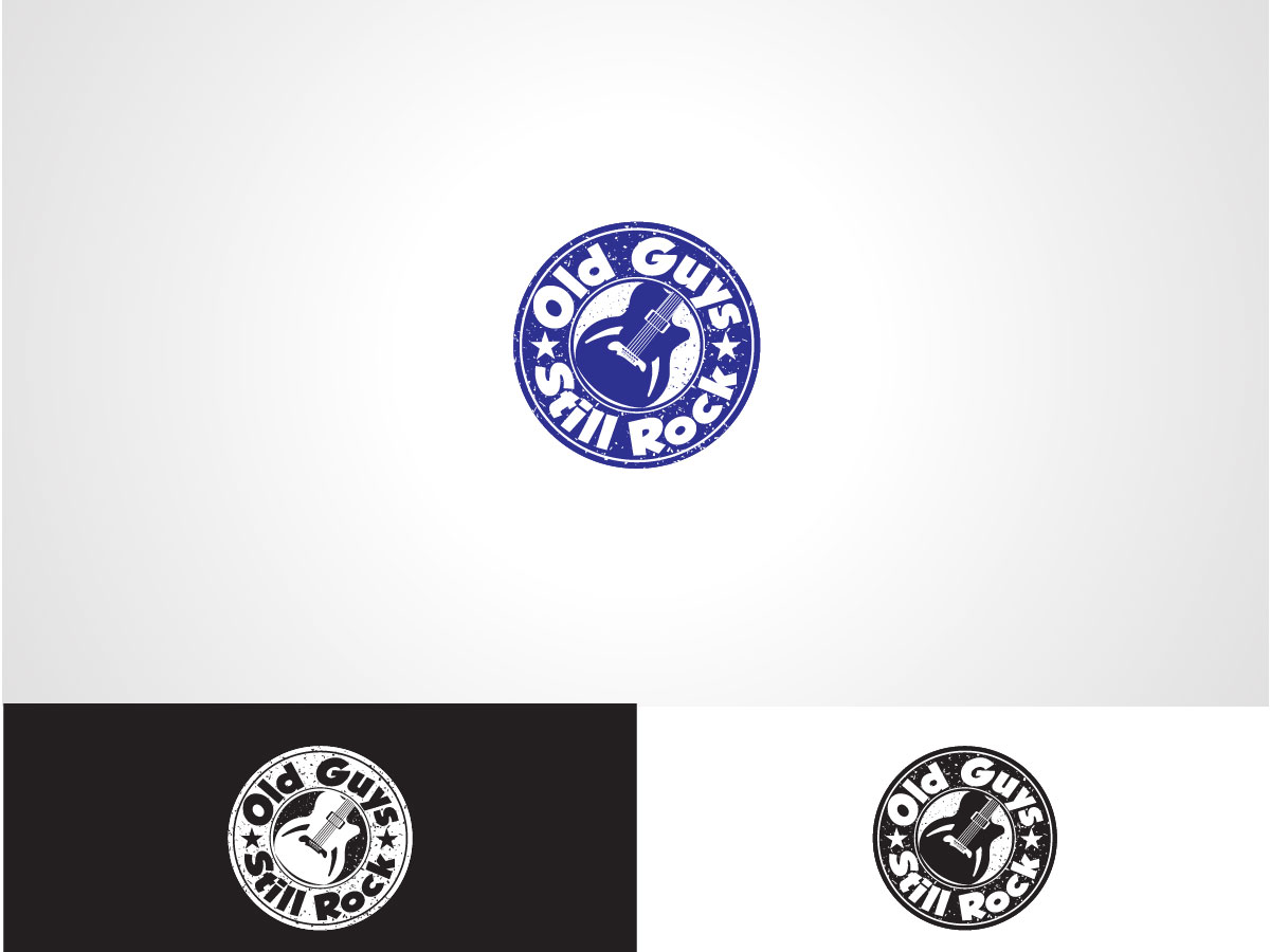 Logo Design by Brain.Art for Sound Publishing | Design #1054065
