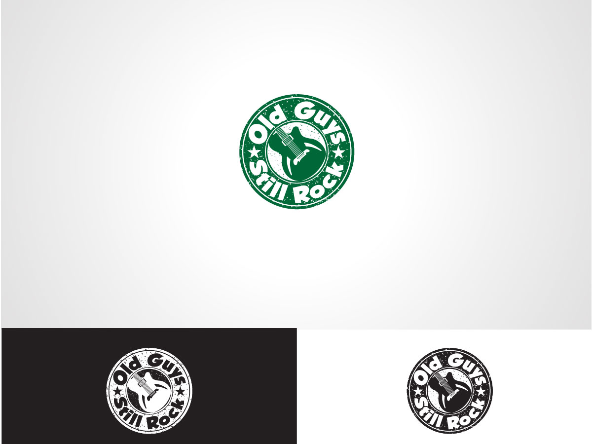 Logo Design by Brain.Art for Sound Publishing | Design #1054067