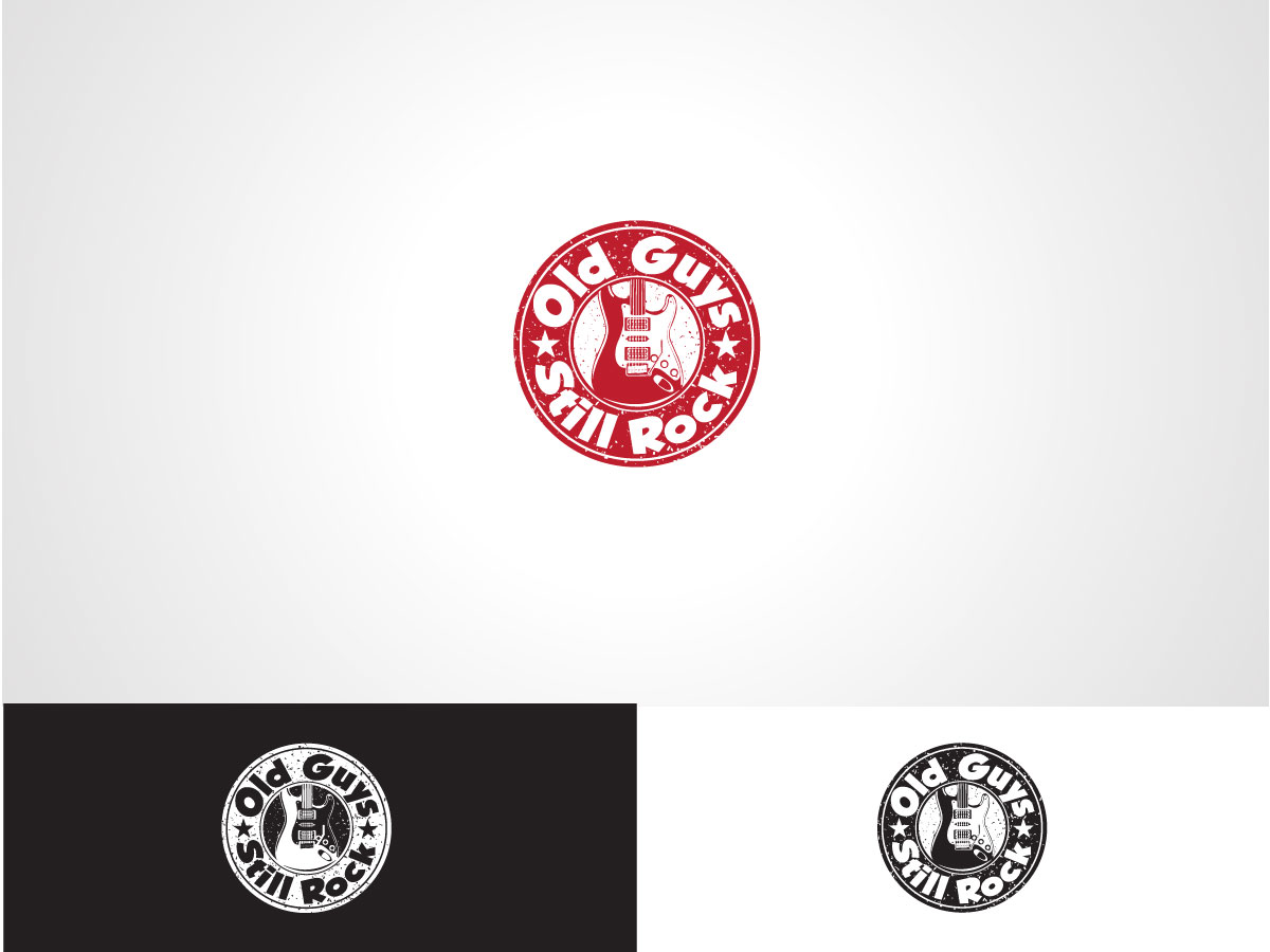 Logo Design by Brain.Art for Sound Publishing | Design #1054069