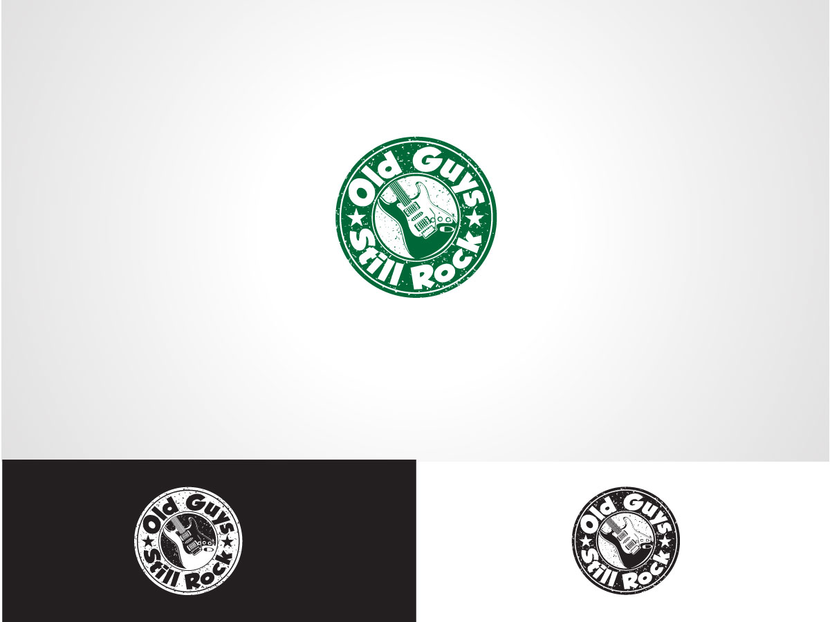 Logo-Design von Brain.Art für Sound Publishing | Design #1054073