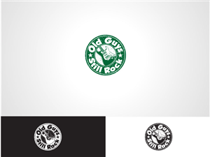Logo Design by Brain.Art for Sound Publishing | Design: #1054073