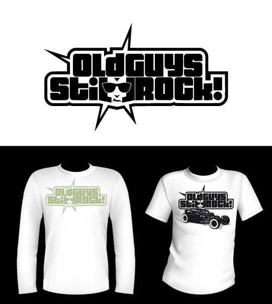 Design de Logo par kresh pour Sound Publishing | Design #1062286